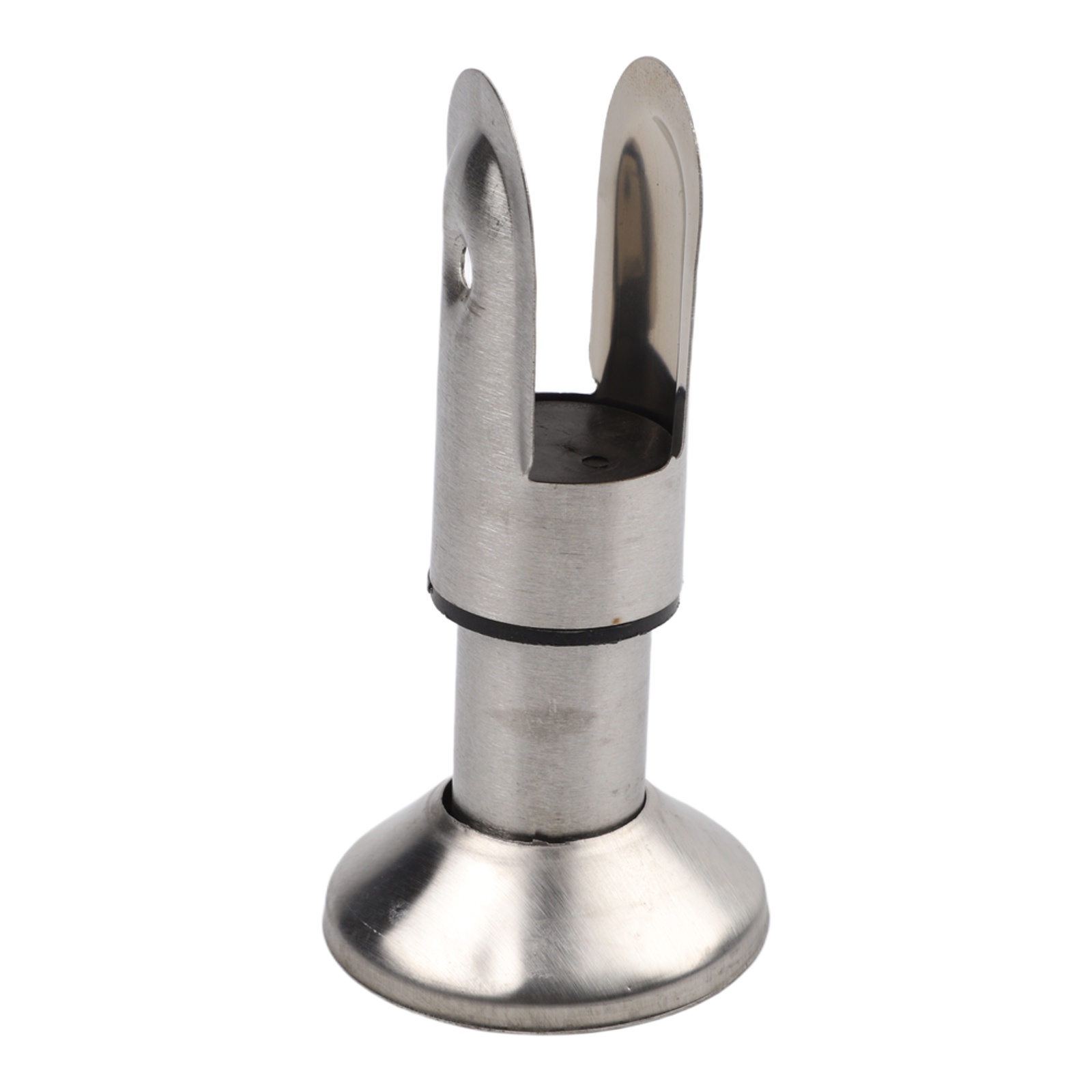 Furniture Hardware For Legs - Regulowane nóżki wspierające do toalet publicznych,