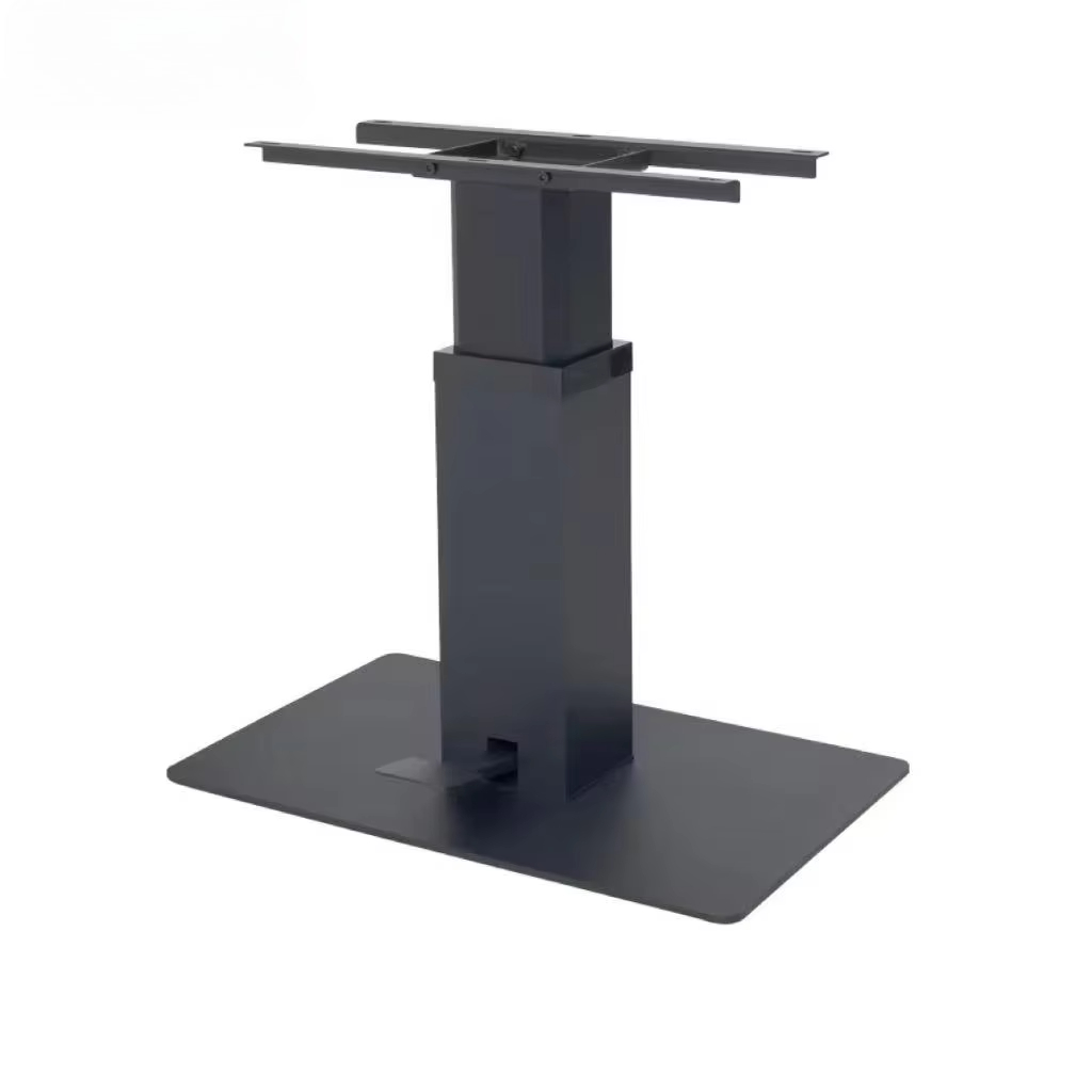 Japanese Furniture Hardware - JIN RUI DA Wielofunkcyjny Regulowany Pedał