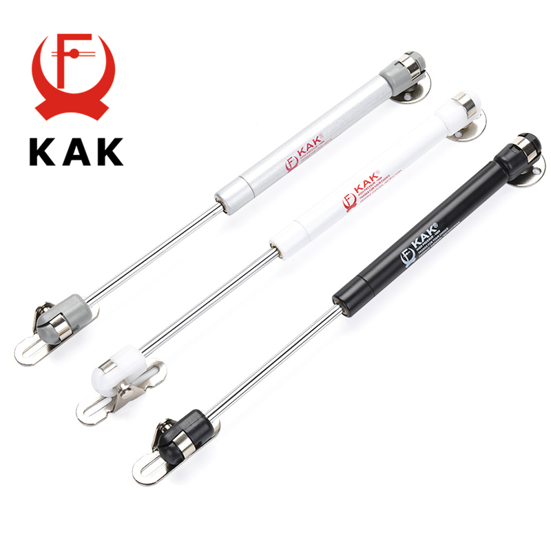 Furniture And Kitchen Hardware Fitting - KAK 100N /10kg Siła miedzi Podnośnik