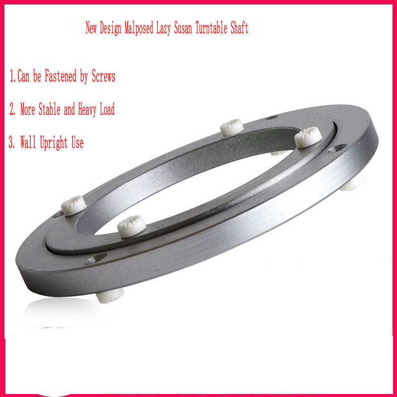 Furniture Hardware In China - HQ Śruby Mocowane Malposed Okrągła obrotowa