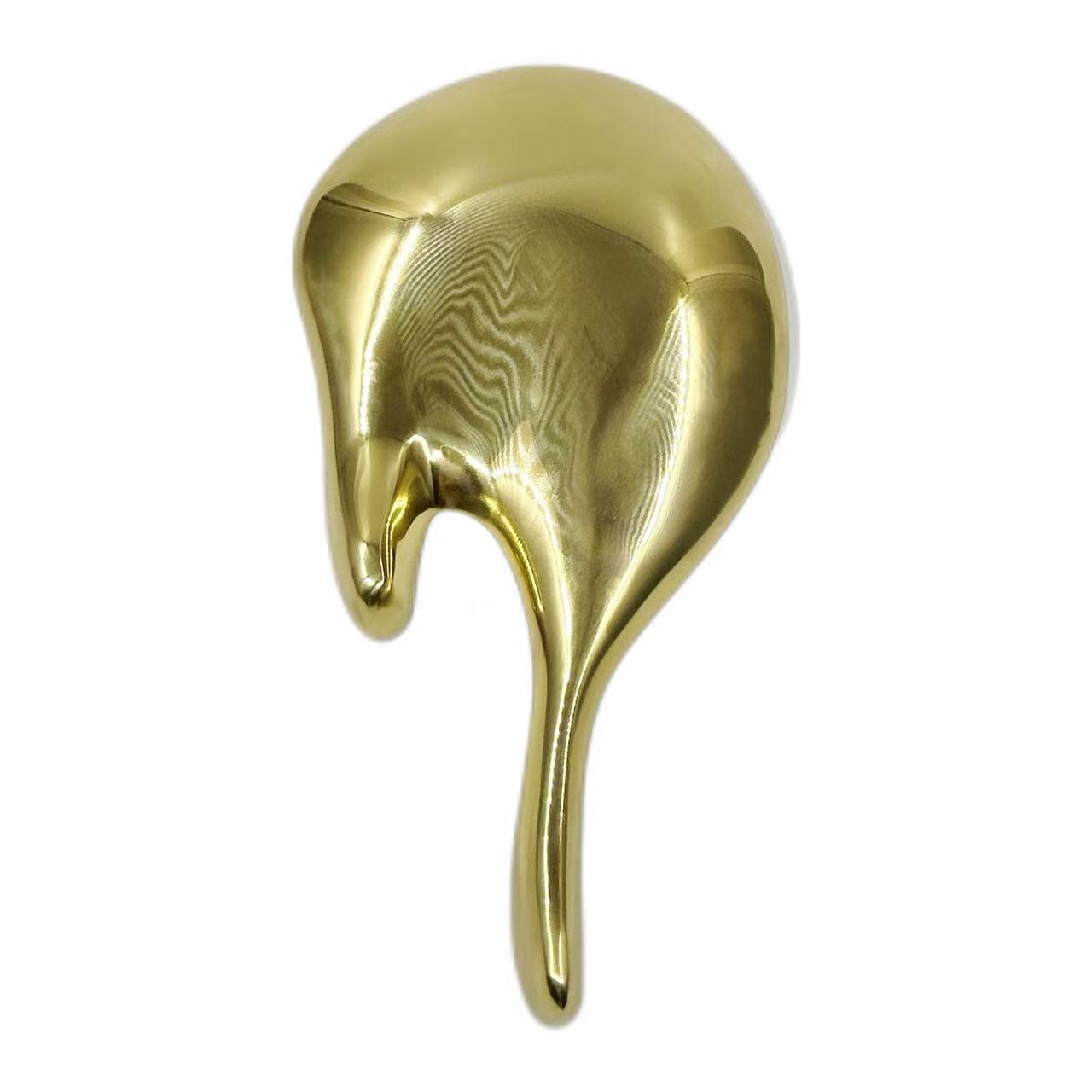 Furniture Hardware In China - HEYUE HY2502 Luksusowe meble, nowe wysokiej