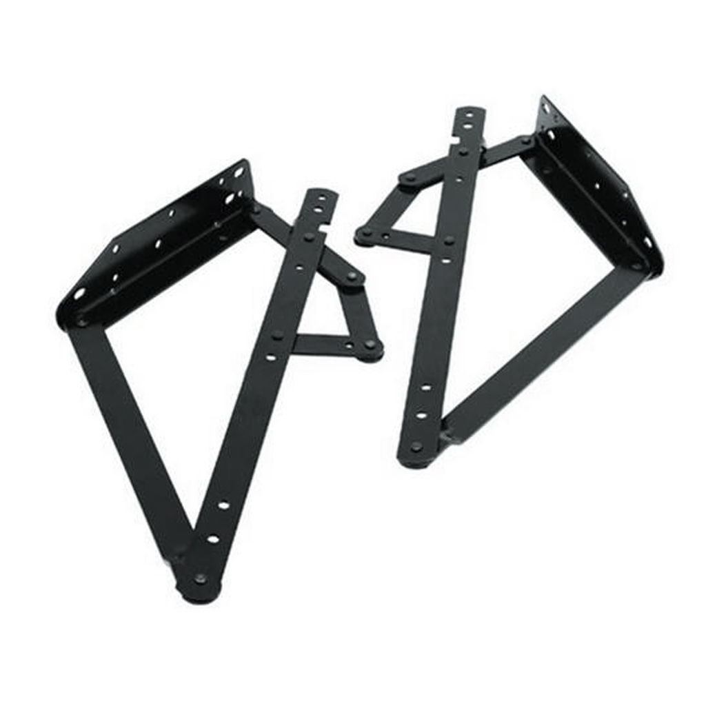 Furniture And Kitchen Hardware Fitting - Mechanizm podnoszenia stołu o dużej nośności,