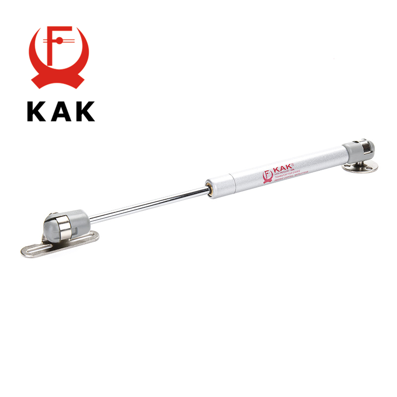 Furniture And Kitchen Hardware Fitting - KAK 60N / 6kg Miedziany wspornik