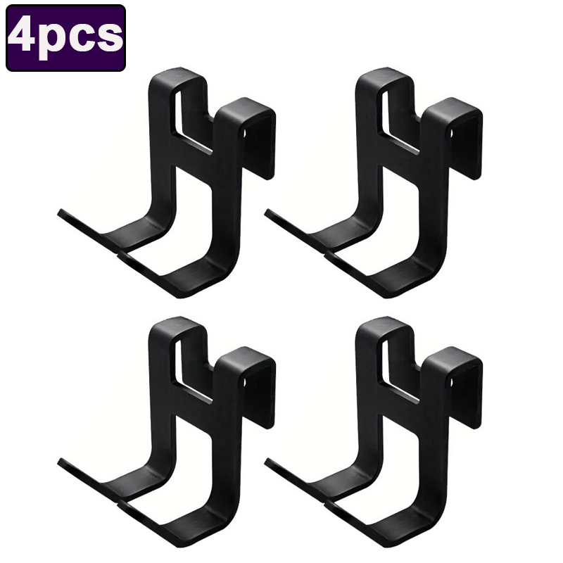 Drawer Organizer Peg - Haki do drzwi Haki do drzwi