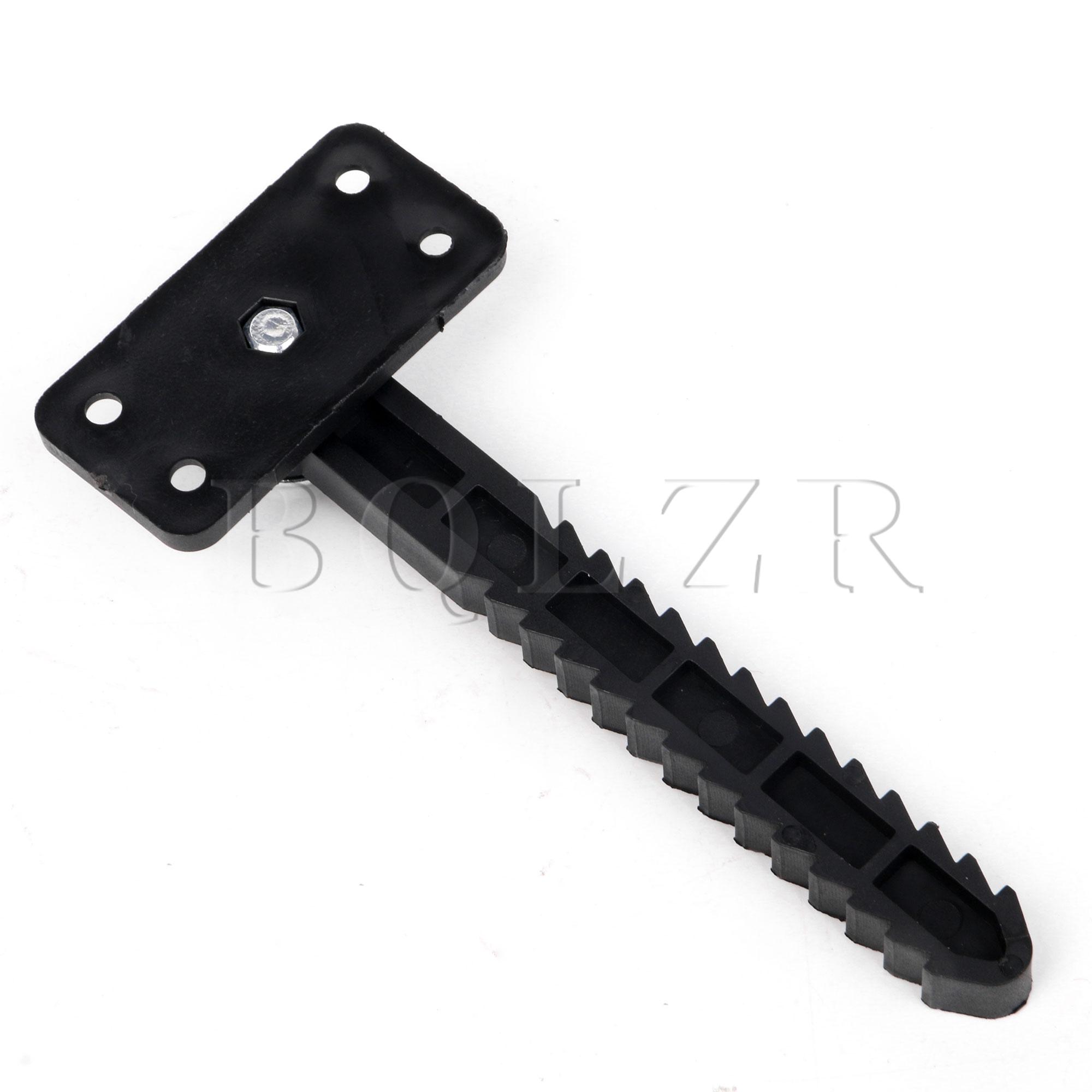 BQLZR 14x6 cm z tworzywa sztuc – Furniture Interlocking Hardware recenzja i cena