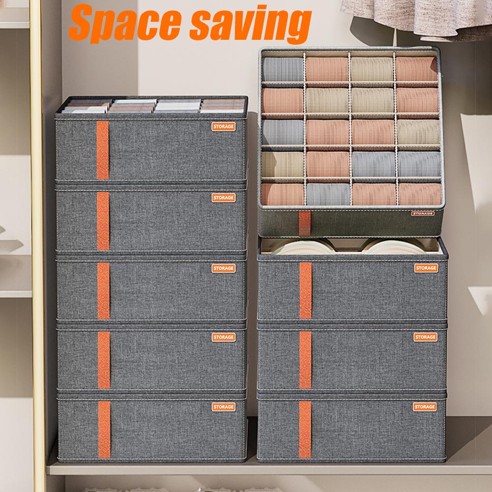 Organizer do szuflady na skarp – Drawer Organizer Peg recenzja i cena