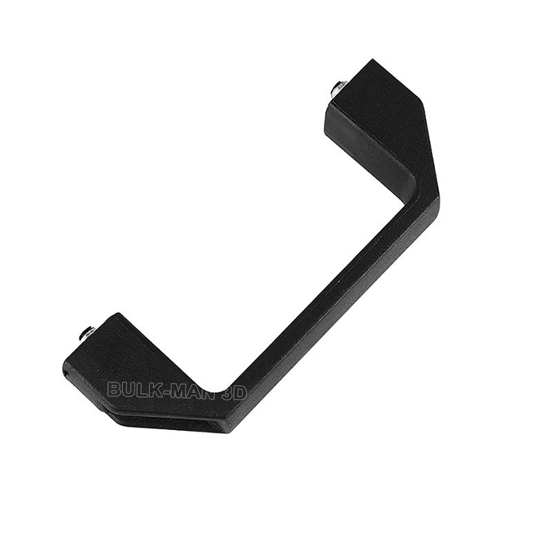 4 szt./partia Plastikowe nylon – Furniture Hardware Factory recenzja i cena