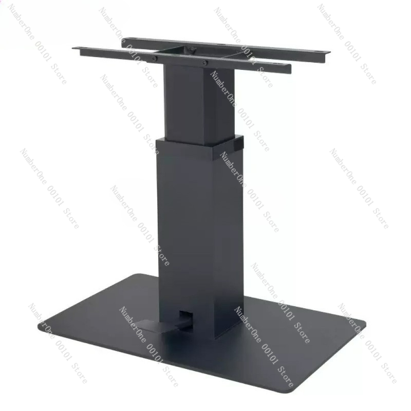 Producent Oryginalny Wielofunk – Japanese Furniture Hardware recenzja i cena