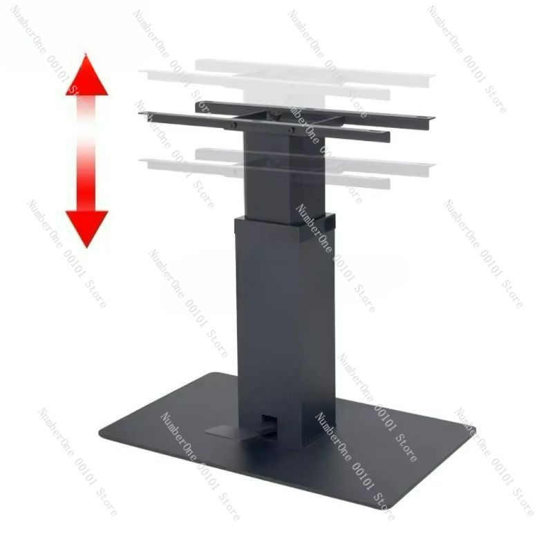 Producent Oryginalny Wielofunk – Japanese Furniture Hardware recenzja i cena