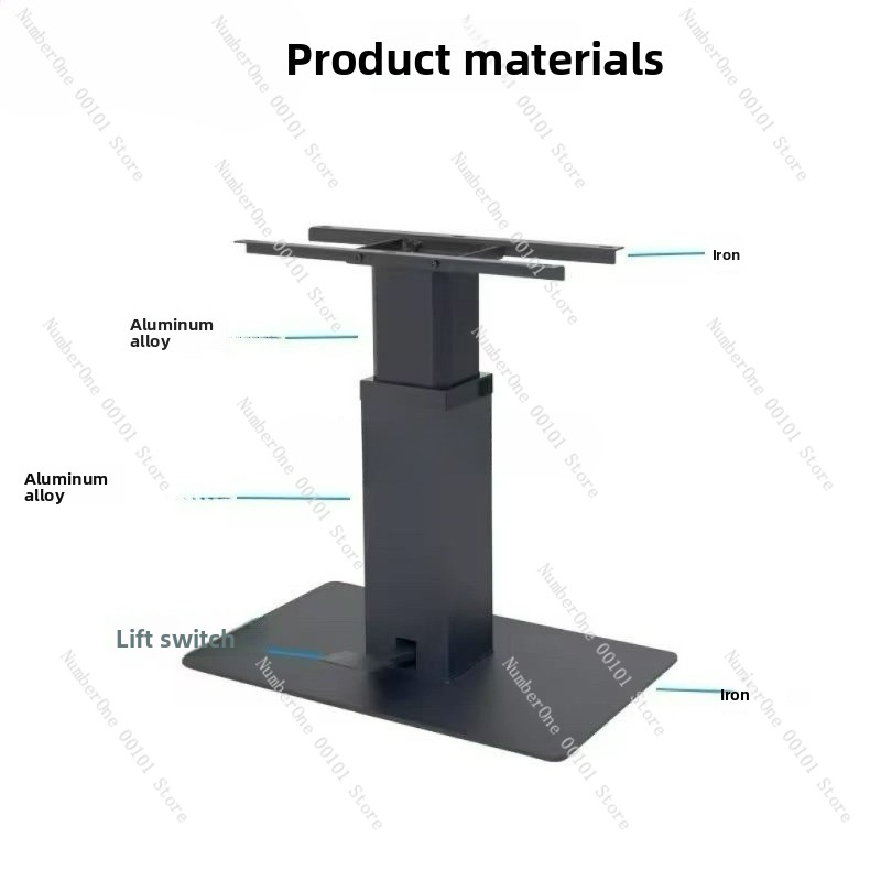 Producent Oryginalny Wielofunk – Japanese Furniture Hardware recenzja i cena