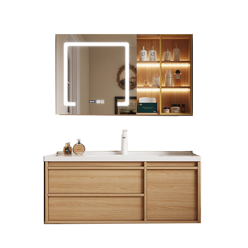 Japońska ceramiczna umywalka z – Japanese Furniture Hardware recenzja i cena