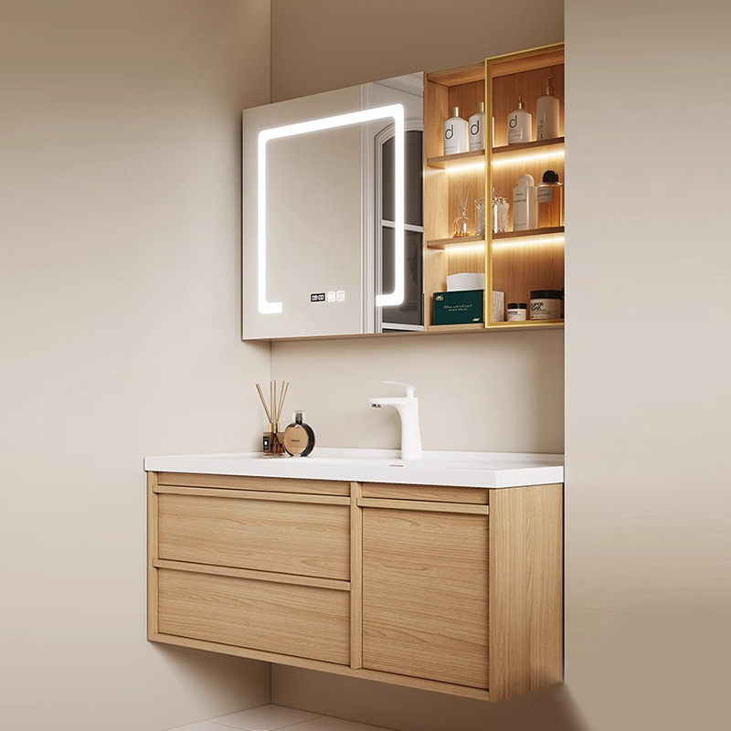 Japońska ceramiczna umywalka z – Japanese Furniture Hardware recenzja i cena