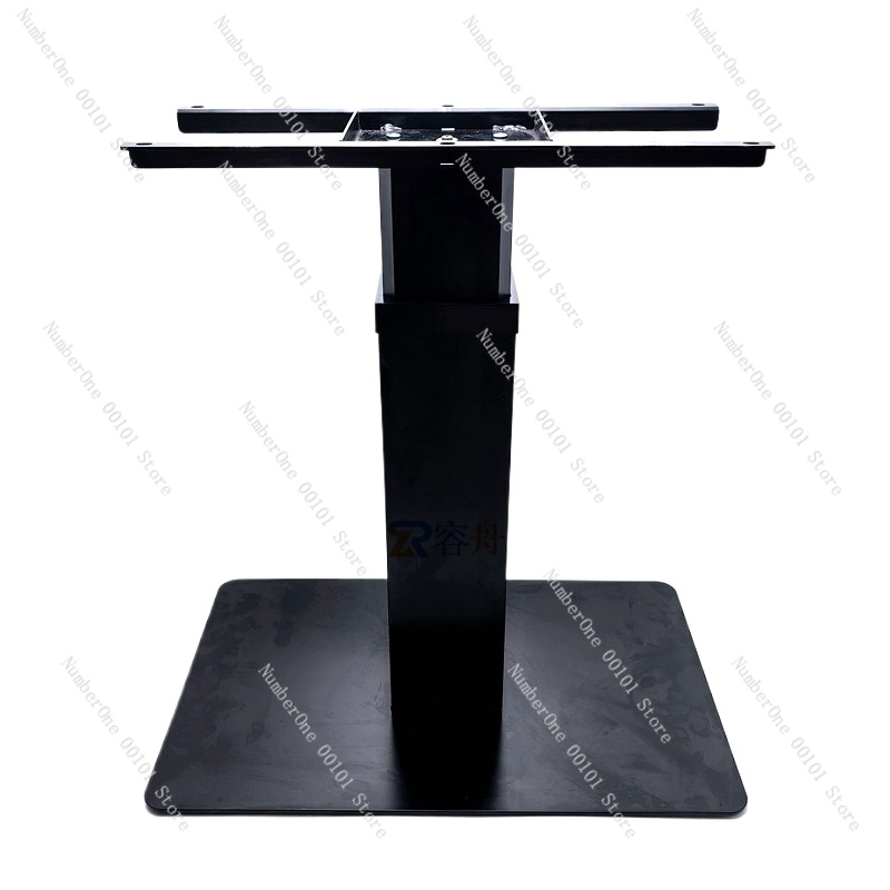 Stolik kawowy B22 wielofunkcyj – Japanese Furniture Hardware recenzja i cena