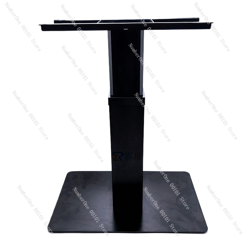 Stolik kawowy B22 wielofunkcyj – Japanese Furniture Hardware recenzja i cena