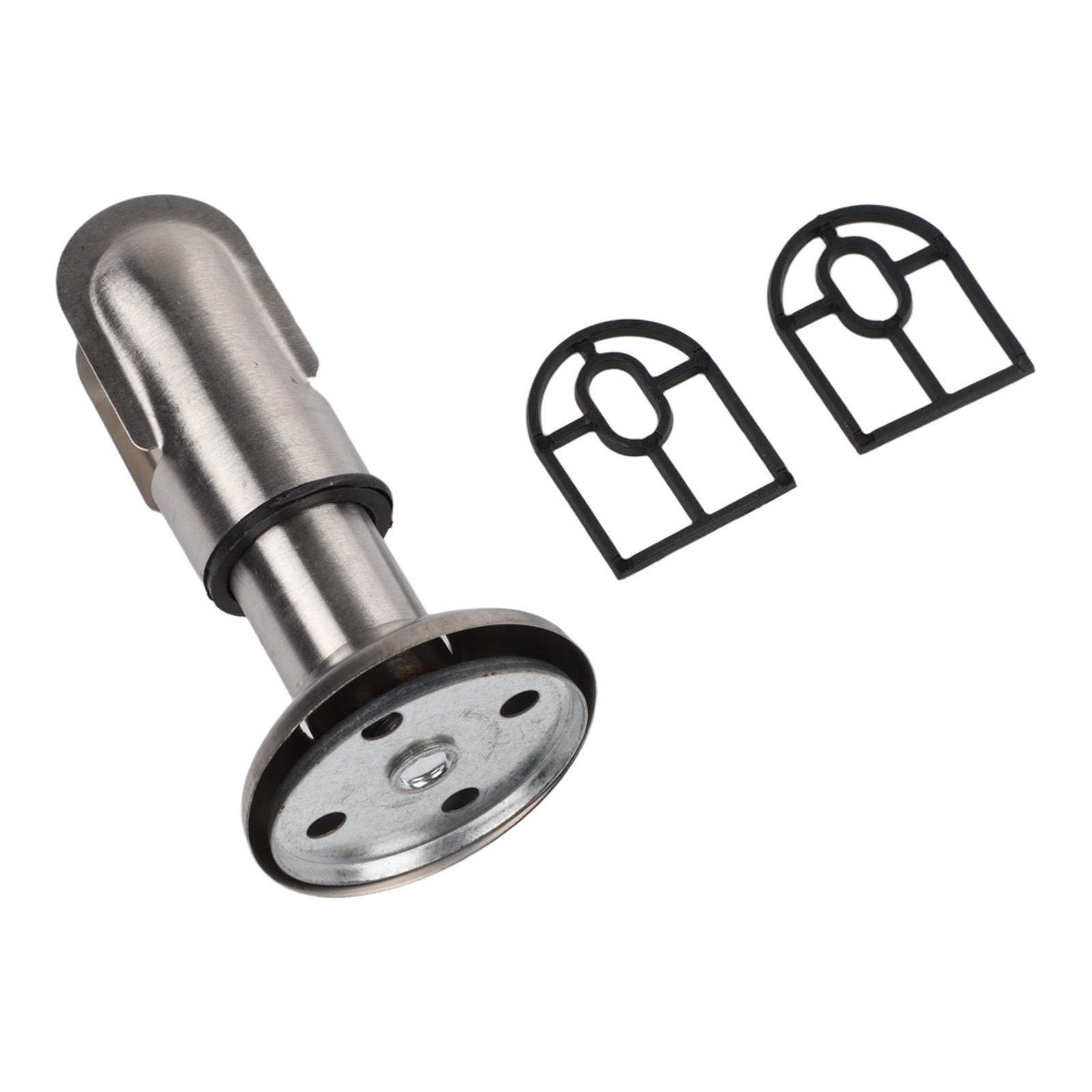 Regulowane nóżki wspierające d – Furniture Hardware For Legs recenzja i cena