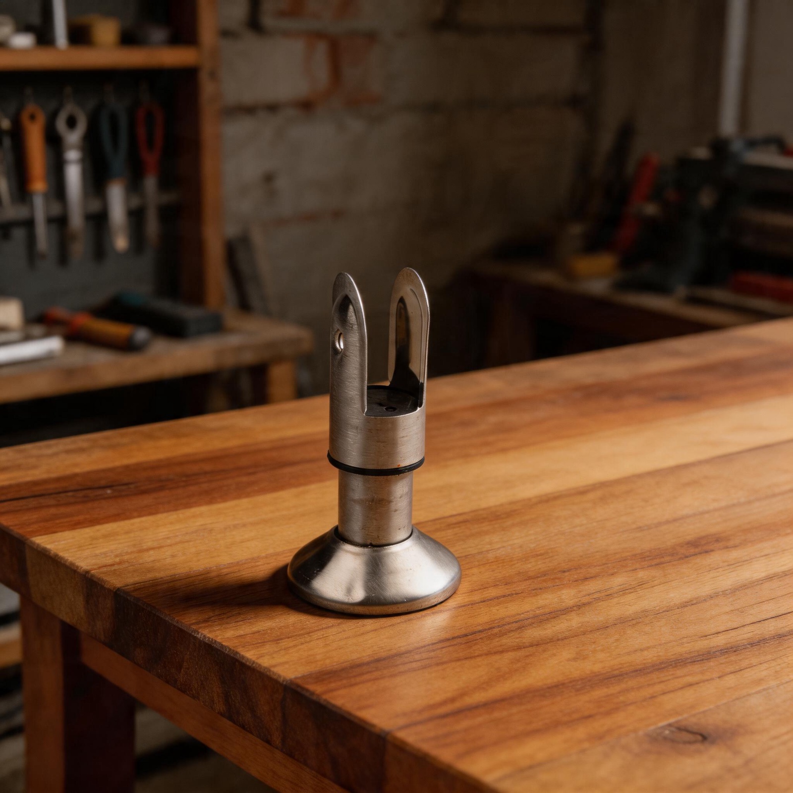 Regulowane nóżki wspierające d – Furniture Hardware For Legs recenzja i cena