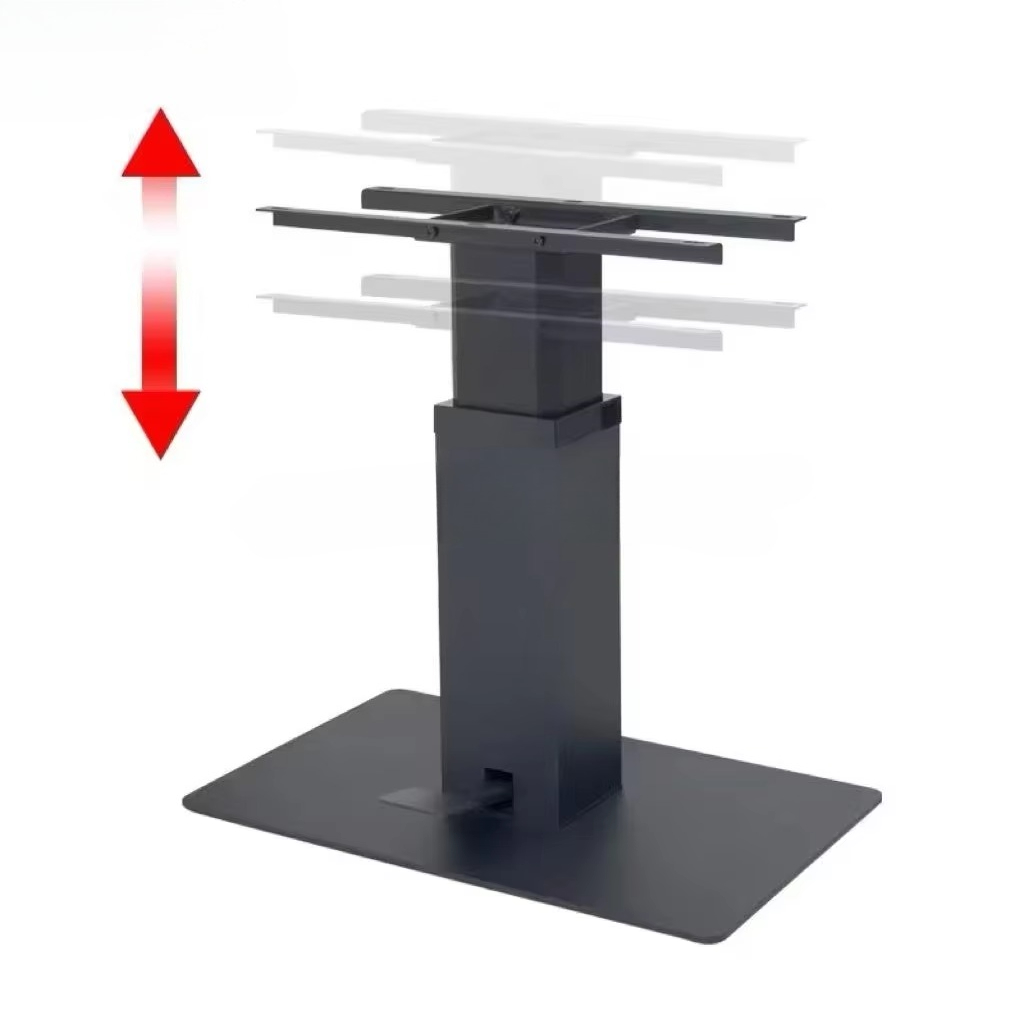 JIN RUI DA Wielofunkcyjny Regu – Japanese Furniture Hardware recenzja i cena