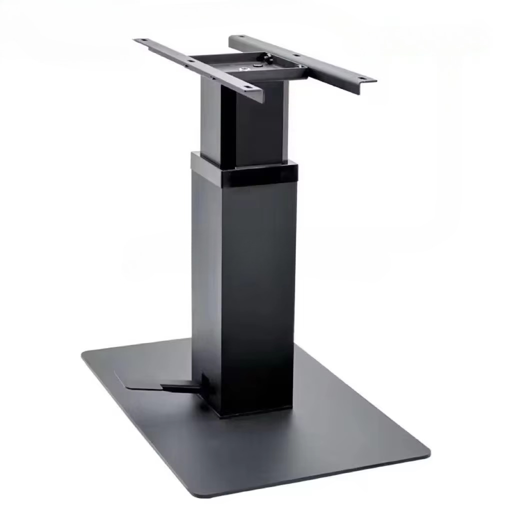 JIN RUI DA Wielofunkcyjny Regu – Japanese Furniture Hardware recenzja i cena
