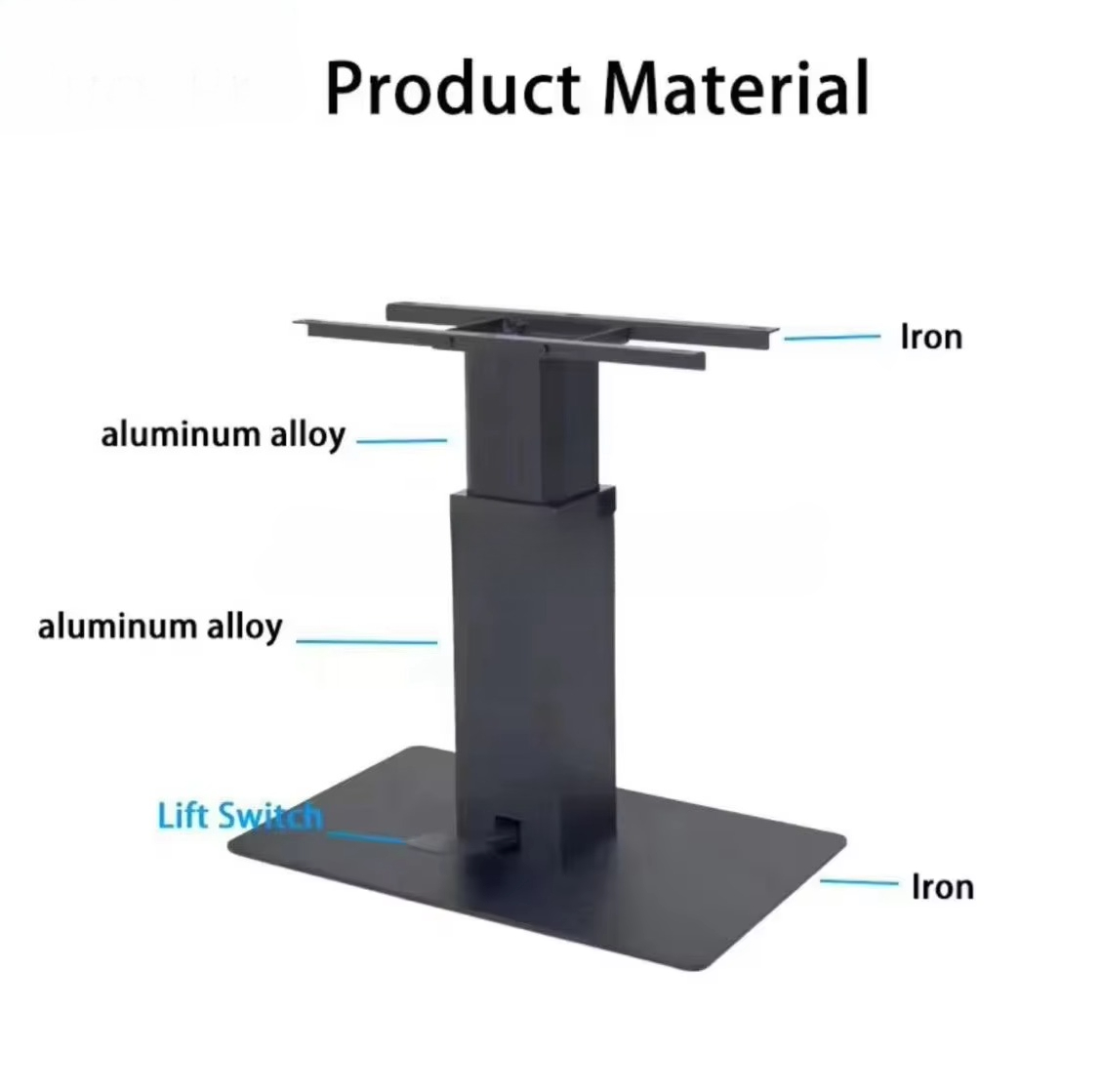 JIN RUI DA Wielofunkcyjny Regu – Japanese Furniture Hardware recenzja i cena