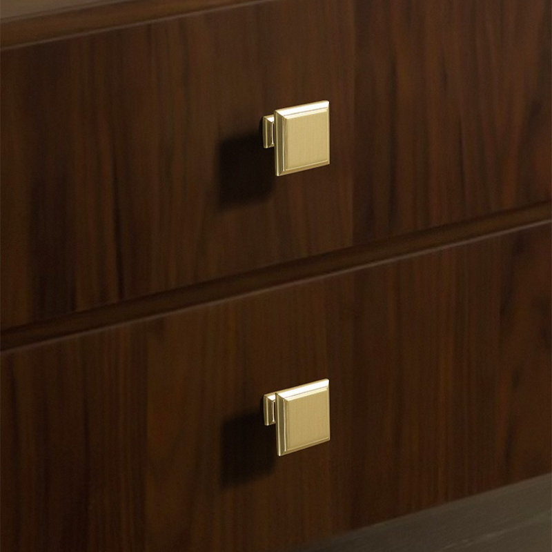 Okucia meblowe Gałki i uchwyty – Furniture And Kitchen Hardware Fitting recenzja i cena