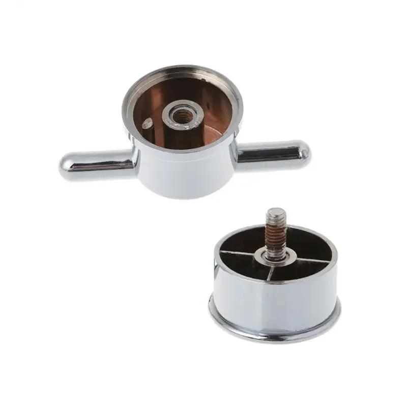 1 szt. Galwanizowane plastikow – Furniture Hardware Factory recenzja i cena