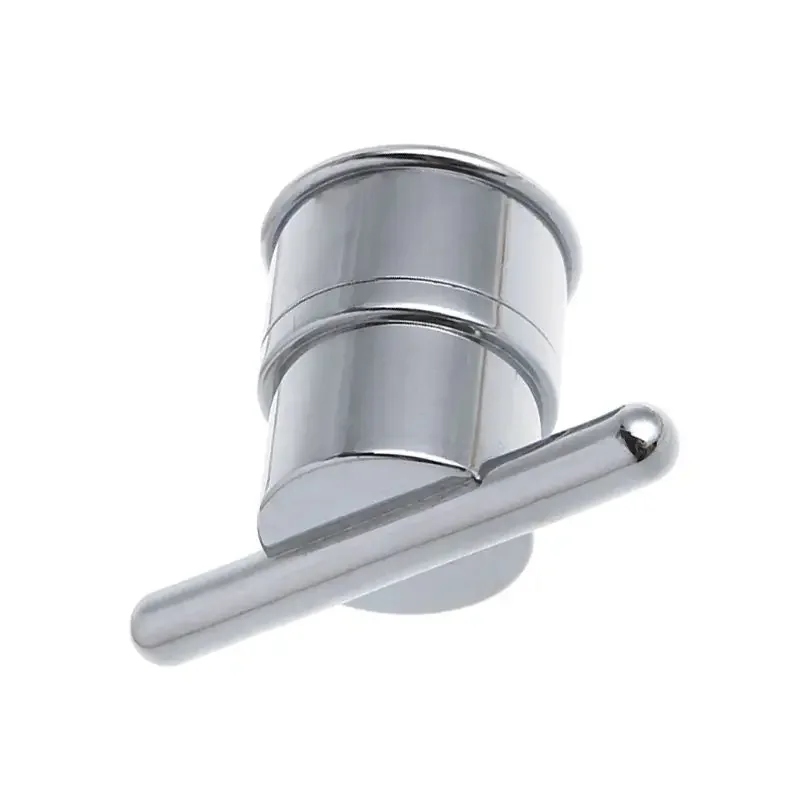 1 szt. Galwanizowane plastikow – Furniture Hardware Factory recenzja i cena