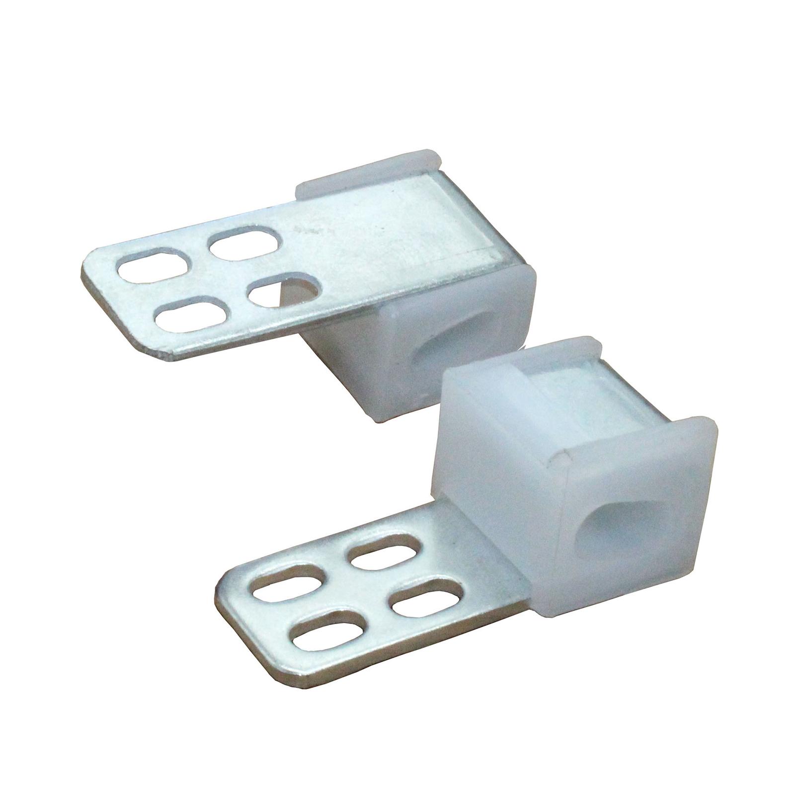 12x Zestawy naprawcze sprężyn  – Furniture Upholstery Hardware recenzja i cena