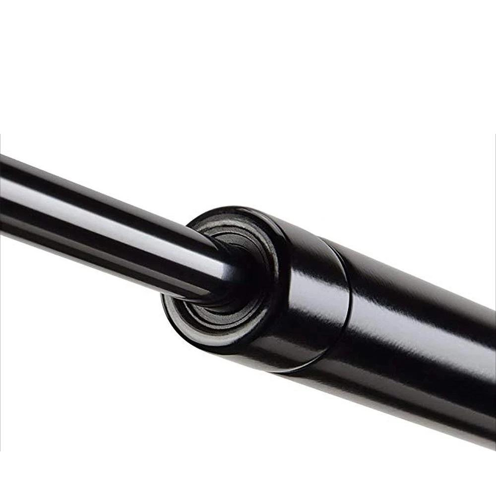 2 sztuki 600N/60KG 240-320mm u – Furniture Hardware In China recenzja i cena