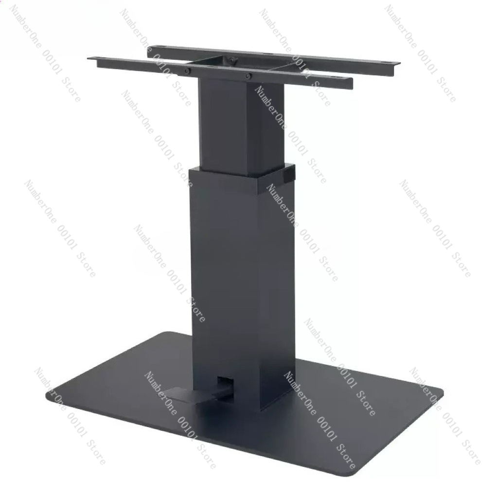 Wielofunkcyjna podstawa meblow – Japanese Furniture Hardware recenzja i cena