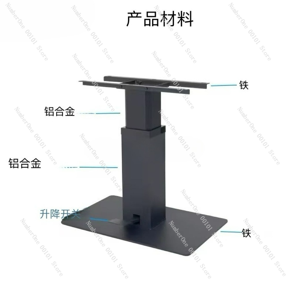 Wielofunkcyjna podstawa meblow – Japanese Furniture Hardware recenzja i cena