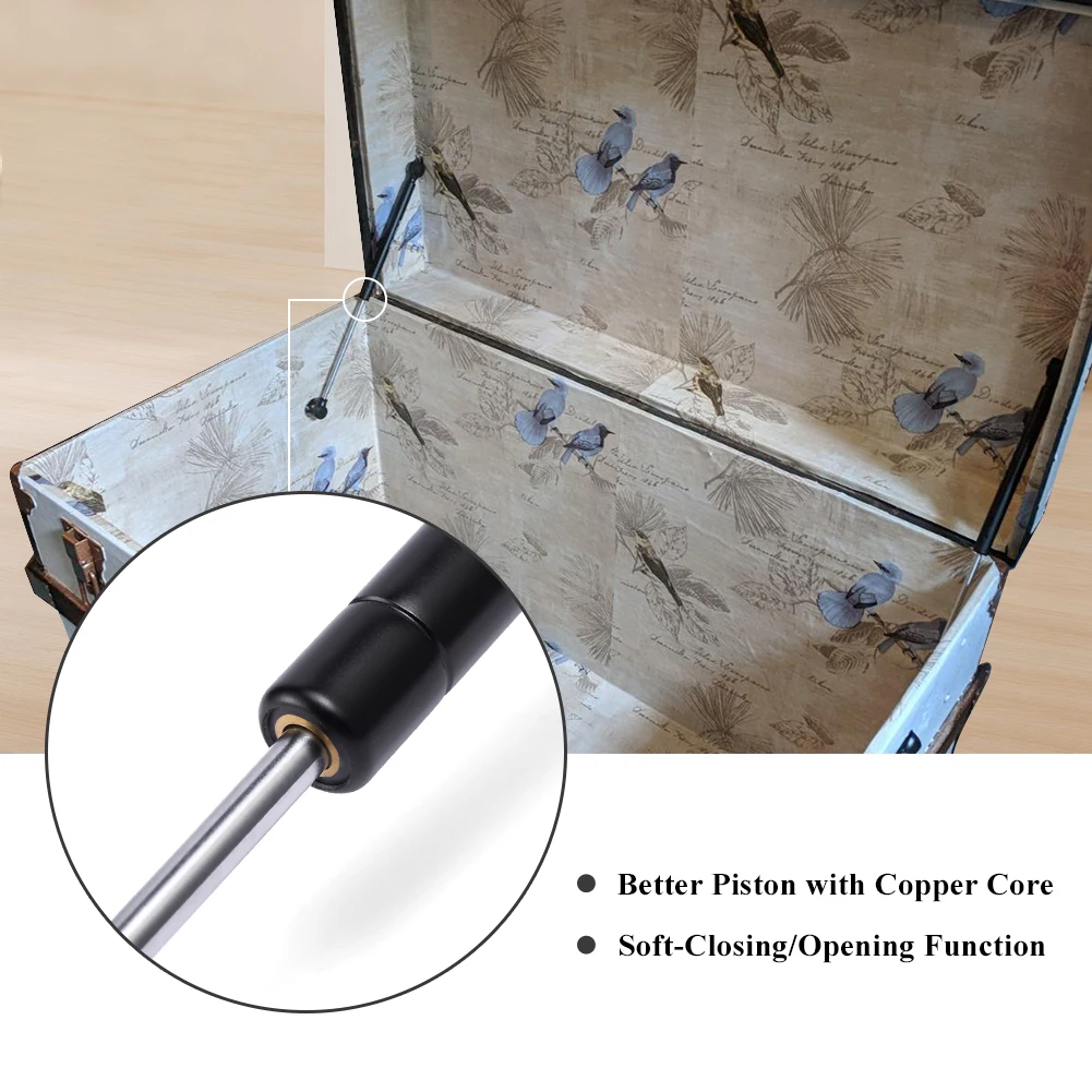 KAK 100N /10kg Siła miedzi Pod – Furniture And Kitchen Hardware Fitting recenzja i cena