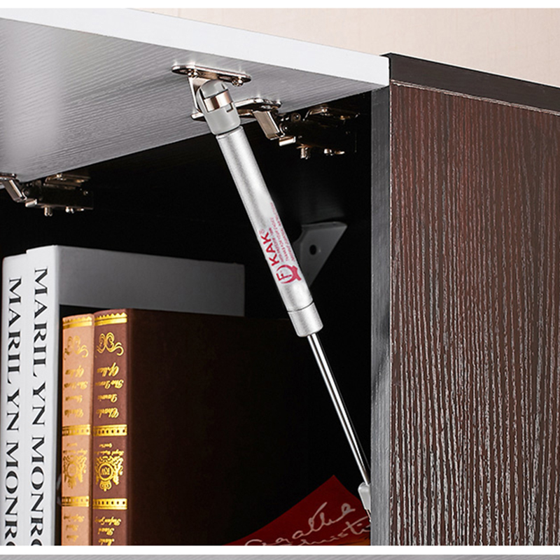 KAK 100N /10kg Siła miedzi Pod – Furniture And Kitchen Hardware Fitting recenzja i cena