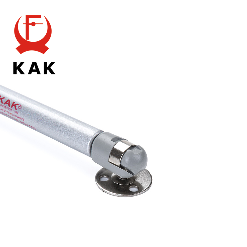 KAK 100N /10kg Siła miedzi Pod – Furniture And Kitchen Hardware Fitting recenzja i cena