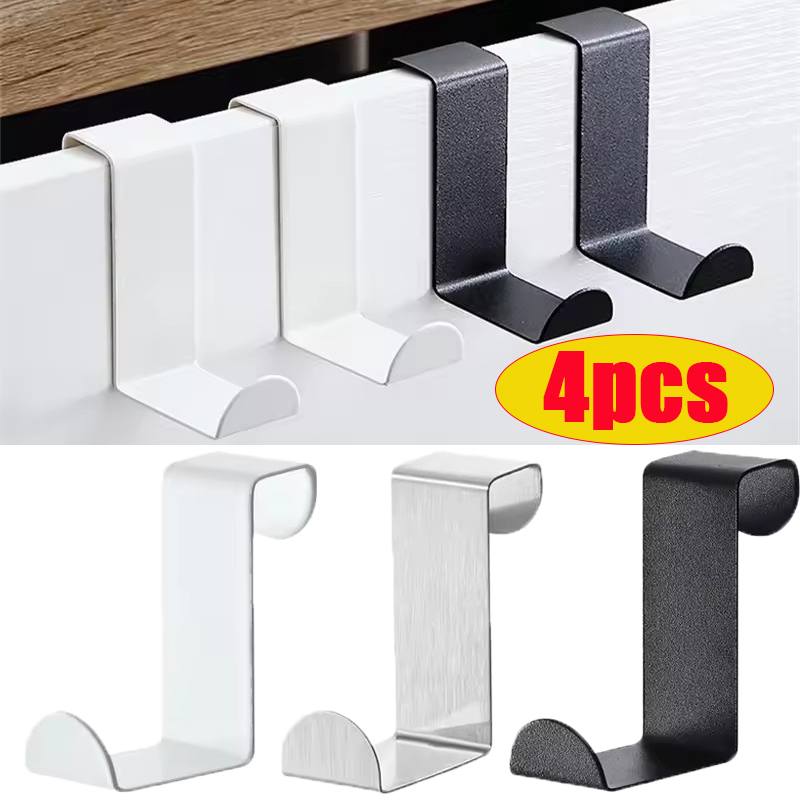 Haczyki ze stali nierdzewnej d – Drawer Organizer Peg recenzja i cena