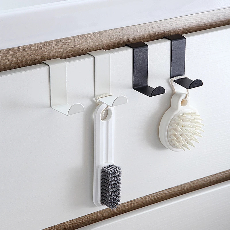 Haczyki ze stali nierdzewnej d – Drawer Organizer Peg recenzja i cena