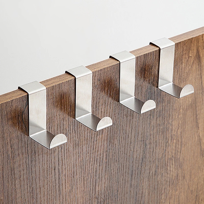 Haczyki ze stali nierdzewnej d – Drawer Organizer Peg recenzja i cena