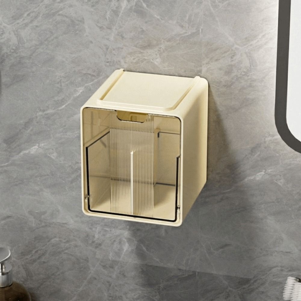 Pudełko do przechowywania w sz – Drawer Organizer Peg recenzja i cena
