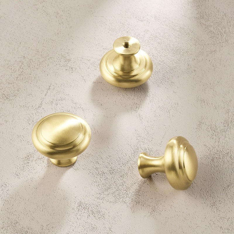 Europejskie uchwyty meblowe z  – Furniture And Kitchen Hardware Fitting recenzja i cena