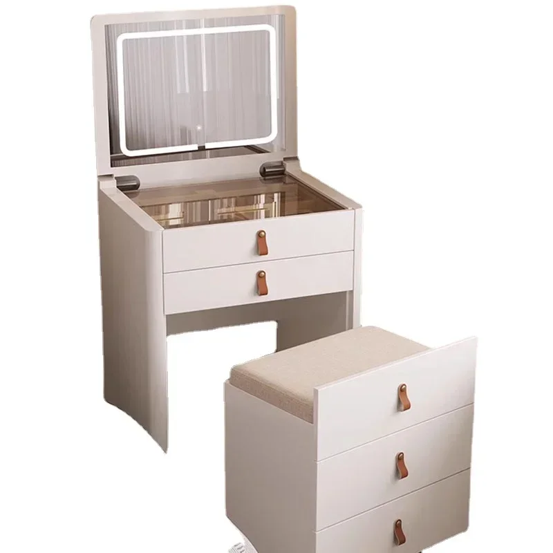 Komoda z szufladami w stylu no – Z. A. Furniture recenzja i cena