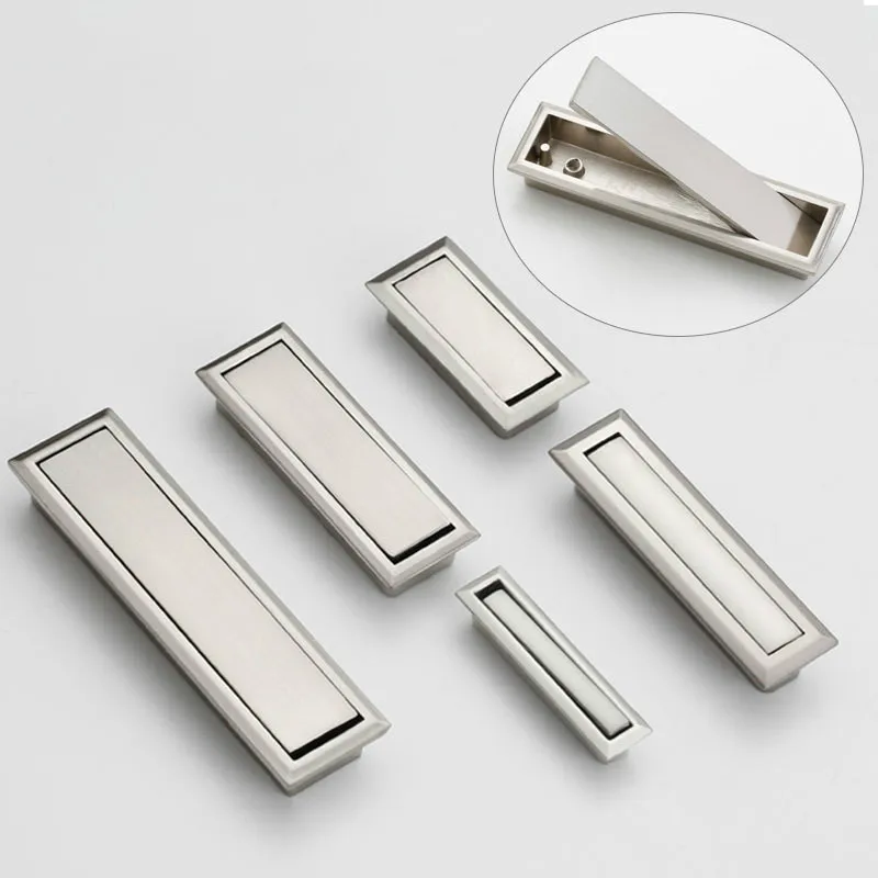 Uchwyt do drzwi w stylu japońs – Japanese Furniture Hardware recenzja i cena