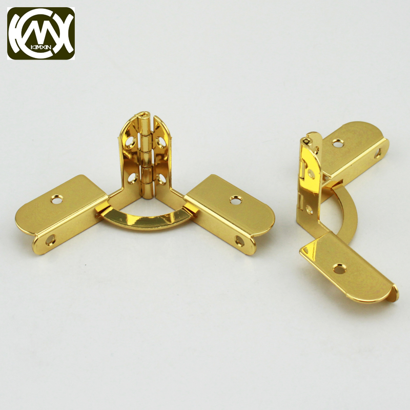 10 szt. 40mm*53mm Kimxin Sales – Furniture Grade Hardware recenzja i cena