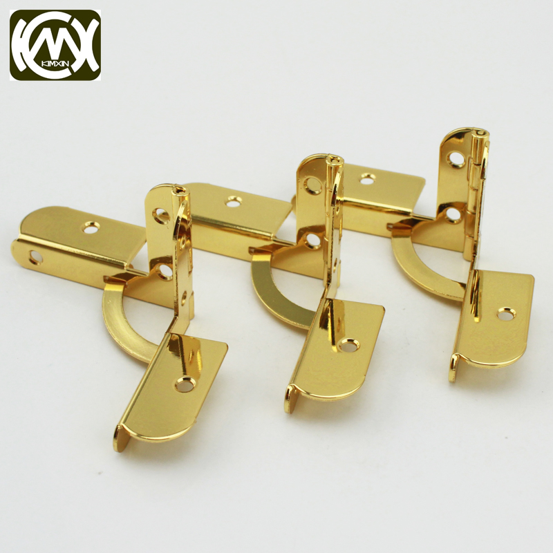 10 szt. 40mm*53mm Kimxin Sales – Furniture Grade Hardware recenzja i cena