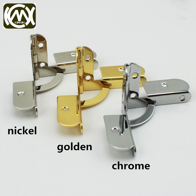 10 szt. 40mm*53mm Kimxin Sales – Furniture Grade Hardware recenzja i cena