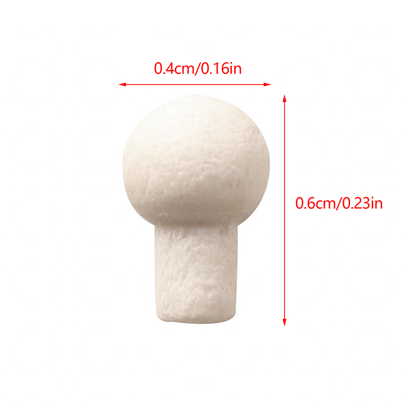 10 sztuk 1:12 domek dla lalek  – Furniture Hardware In China recenzja i cena
