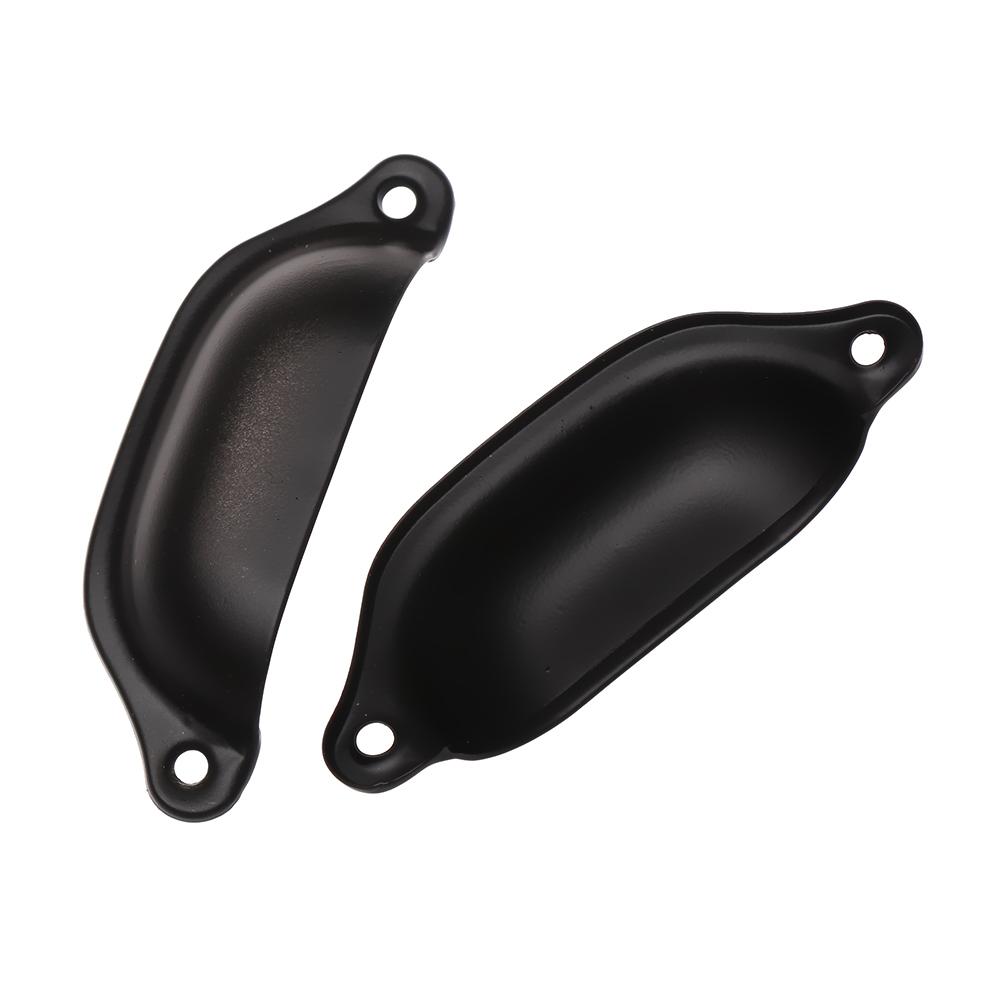 2 szt. 98-milimetrowe pokrętła – Furniture And Kitchen Hardware Fitting recenzja i cena