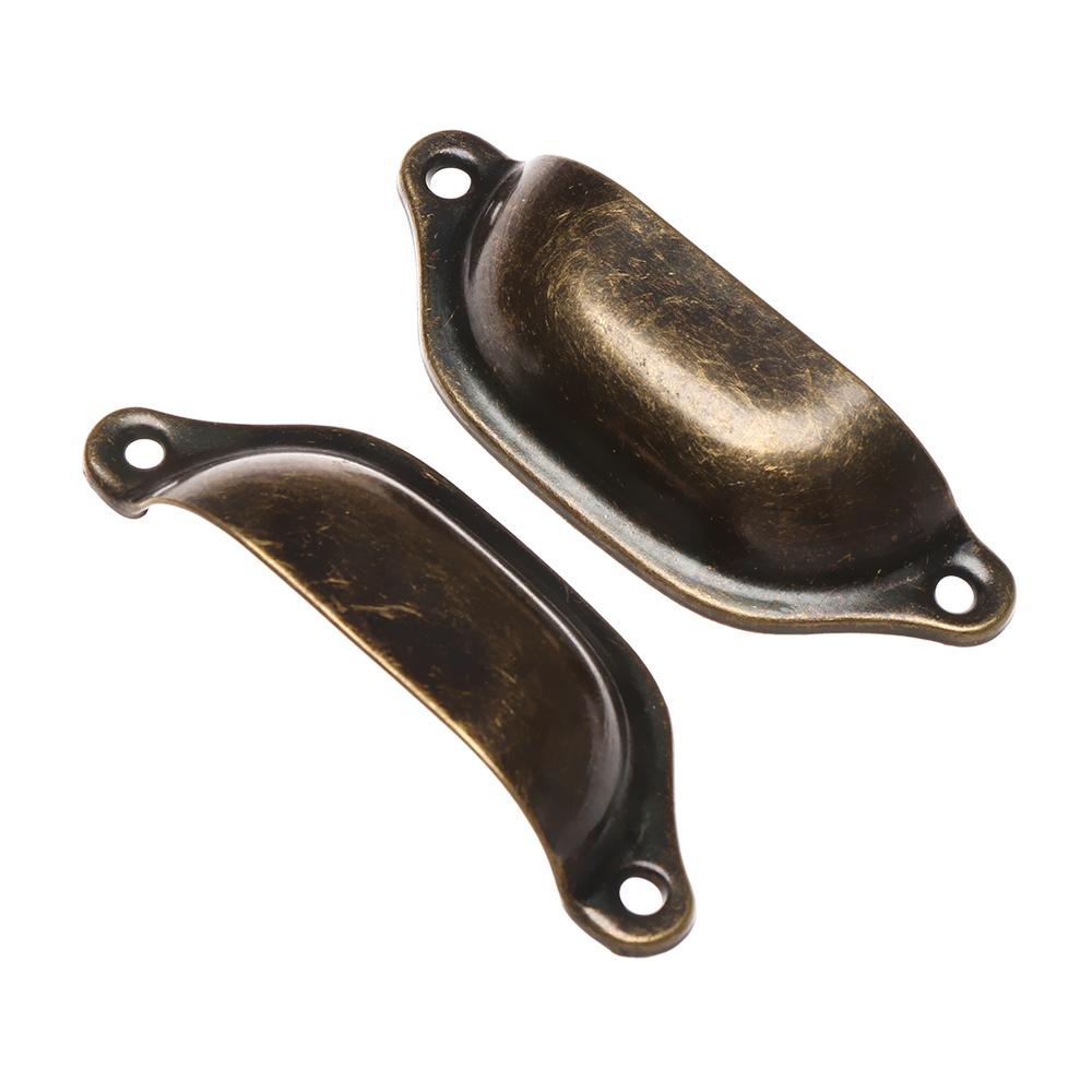 2 szt. 98-milimetrowe pokrętła – Furniture And Kitchen Hardware Fitting recenzja i cena