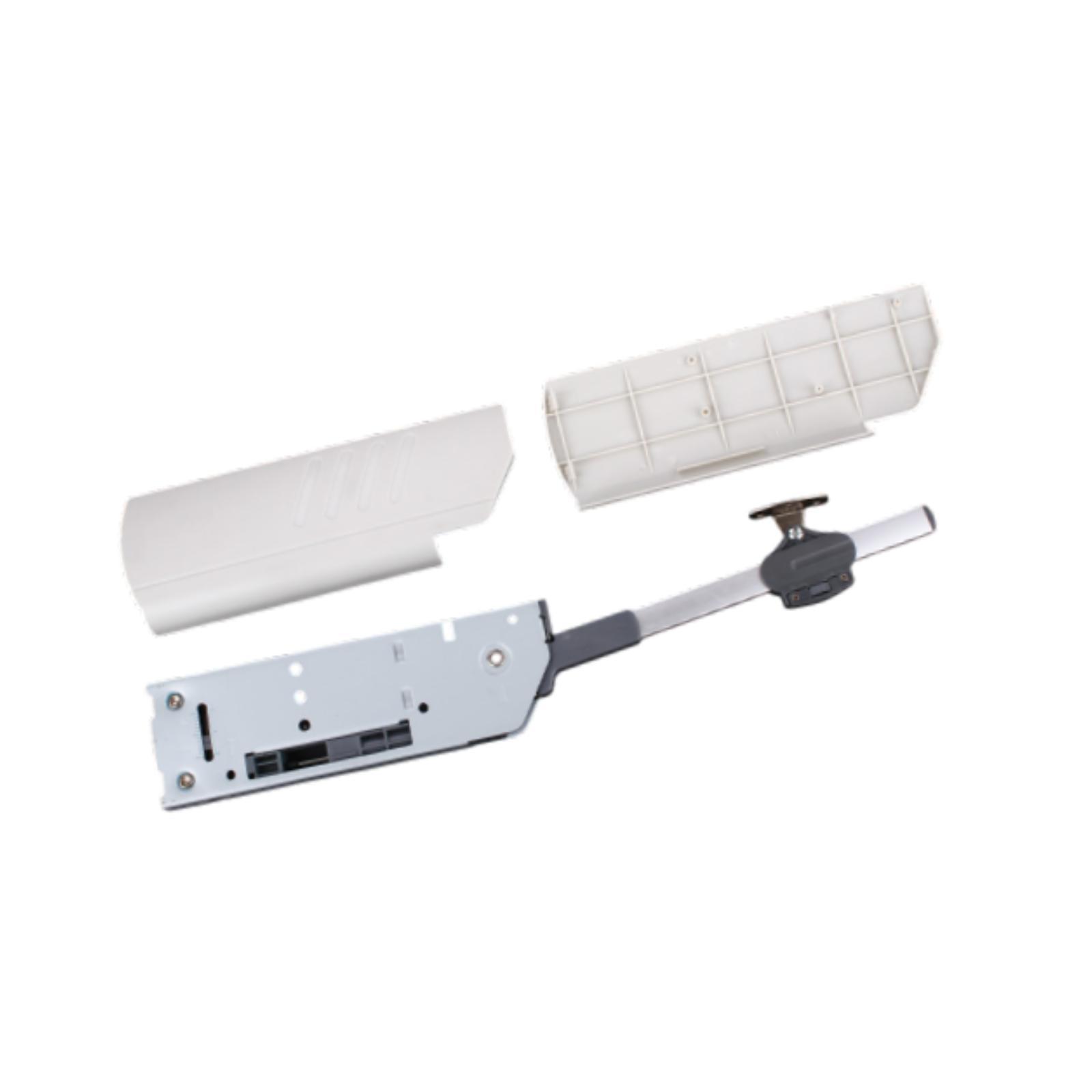 Wymiana wspornika podnoszącego – Furniture And Kitchen Hardware Fitting recenzja i cena