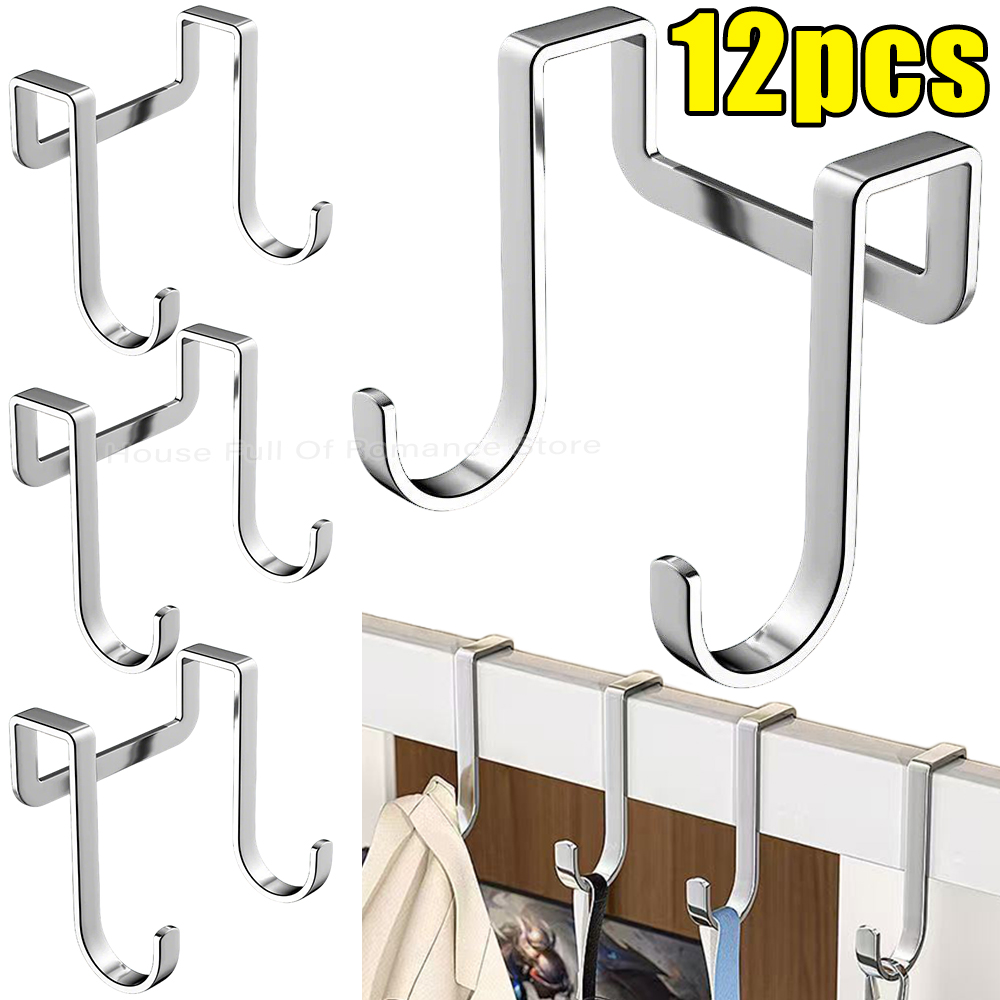 Haki ze stali nierdzewnej w ks – Drawer Organizer Peg recenzja i cena