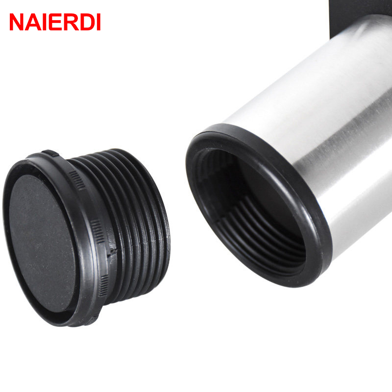 NAIERDI 5 CM-30 CM meble regul – Furniture Hardware For Legs recenzja i cena