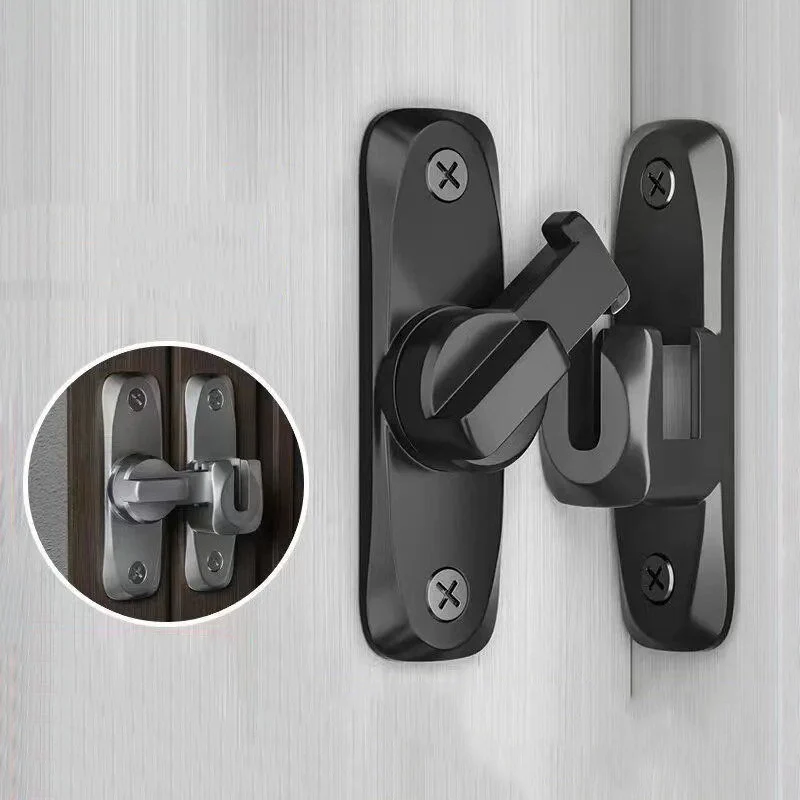 Zestaw 4 szt. Zatrzasków ze st – Drawer Organizer Peg recenzja i cena
